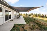 25281 Golden Gate Canyon Road - Photo 48