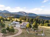 25281 Golden Gate Canyon Road - Photo 49