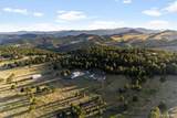 25281 Golden Gate Canyon Road - Photo 6