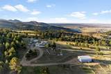 25281 Golden Gate Canyon Road - Photo 7