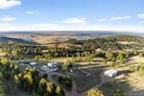25281 Golden Gate Canyon Road - Photo 8