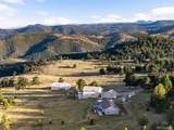 25281 Golden Gate Canyon Road - Photo 9