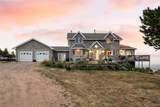 25281 Golden Gate Canyon Road - Photo 10