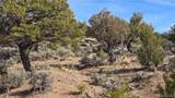 Lot 7293 Barker Road - Photo 12