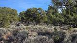 Lot 7293 Barker Road - Photo 18