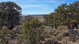 Lot 7293 Barker Road - Photo 4
