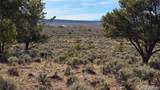 Lot 7293 Barker Road - Photo 6