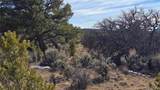 Lot 7293 Barker Road - Photo 7