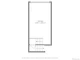 9400 Iliff Avenue - Photo 22