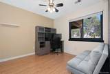 9400 Iliff Avenue - Photo 9