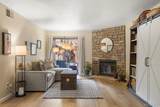416 Wright Street - Photo 1