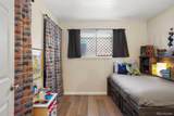 416 Wright Street - Photo 11