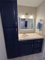 416 Wright Street - Photo 12