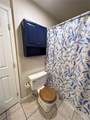 416 Wright Street - Photo 13