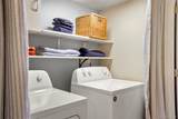416 Wright Street - Photo 14