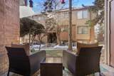 416 Wright Street - Photo 15