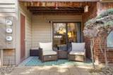 416 Wright Street - Photo 16