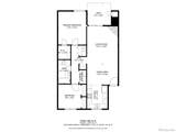 416 Wright Street - Photo 18