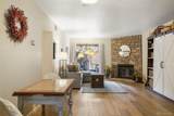 416 Wright Street - Photo 4