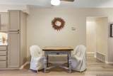 416 Wright Street - Photo 5