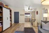 416 Wright Street - Photo 6