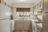 416 Wright Street - Photo 7