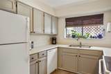 416 Wright Street - Photo 8