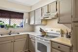 416 Wright Street - Photo 9