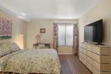 416 Wright Street - Photo 10