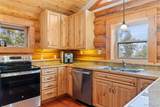 248 Puma Place - Photo 11