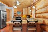 248 Puma Place - Photo 12