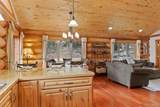 248 Puma Place - Photo 14