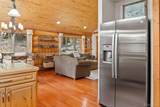248 Puma Place - Photo 15