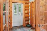 248 Puma Place - Photo 3