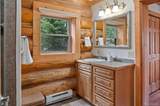 248 Puma Place - Photo 21