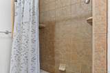 248 Puma Place - Photo 23