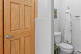 248 Puma Place - Photo 24