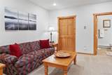 248 Puma Place - Photo 30