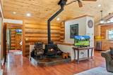 248 Puma Place - Photo 4