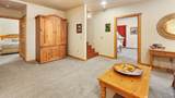 248 Puma Place - Photo 31