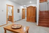 248 Puma Place - Photo 32