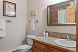 248 Puma Place - Photo 33