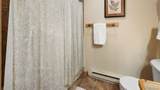 248 Puma Place - Photo 35