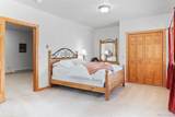 248 Puma Place - Photo 41
