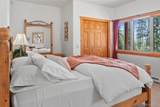 248 Puma Place - Photo 42