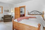 248 Puma Place - Photo 43