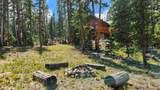 248 Puma Place - Photo 45