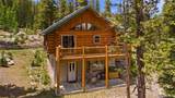248 Puma Place - Photo 47