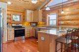 248 Puma Place - Photo 10