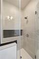 1030 Blue River Parkway - Photo 22